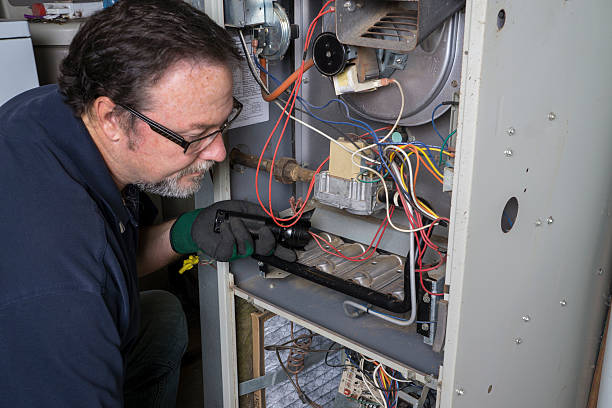 Best Electrical Troubleshooting and Repair  in Hanover, OH